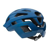 CASCO CANNONDALE JUNCTION MIPS