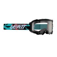 MASCHERA LEATT VELOCITY 4.5 CON DOPPIA LENTE