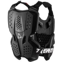 PETTORINA LEATT CHEST PROTECTOR 3.5