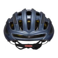 CASCO SPECIALIZED PROPERO 3 MIPS FRONTE