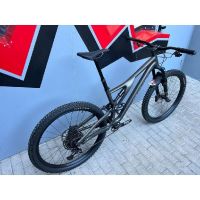 BICI USATA SPECIALIZED STUMPJUMPER COMP S5 XL 2022