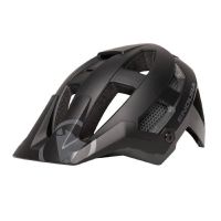 CASCO ENDURA SINGLETRACK