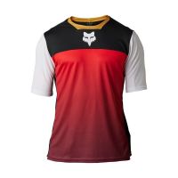 FOX DEFEND AURORA JERSEY