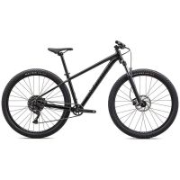 SPECIALIZED ROCKHOPPER COMP 29 2023 BIKE