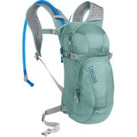 CAMELBAK MAGIC 70 BACKPACK