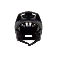 CASCO FOX DROPFRAME MIPS 2023