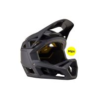 FOX PROFRAME MATTE MIPS HELMET