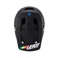 CASCO LEATT BIMBO GRAVITY 1.0