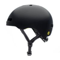 CASCO NUTCASE STREET MIPS SOLID