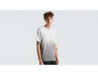 MAGLIA SPECIALIZED MC GRIND XL WHITE 64622-4205