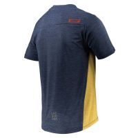 MAGLIA LEATT 1.0