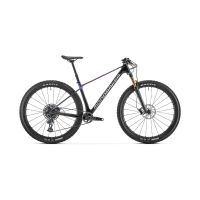 BICI MONDRAKER CHRONO CARBON DC RR