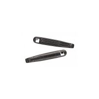 LEZYNE POWER LEVER TIRE LEVERS