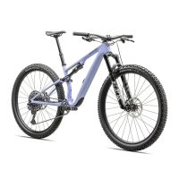 BICI SPECIALIZED EPIC 8 EVO COMP