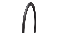 COPERTONE SPECIALIZED Mondo Folding Endurance Tire 700X28C