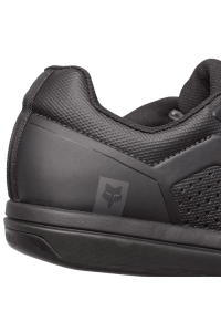SCARPE FOX UNION