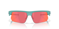 OCCHIALI OAKLEY BISPHAERA PRIZM TRAIL TORCH OO9400-1868