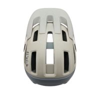 CASCO FIZIK KASSIS MIPS