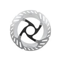 DISCO FRENO SHIMANO RT-CL800 160 MM CENTERLOCK ICE TECH FREEZA