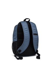 ZAINO FOX CLEAN UP BACKPACK