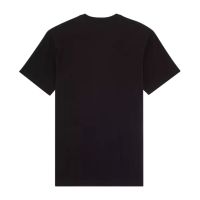 MAGLIA FOX T-SHIRT SHIELD PREMIUM