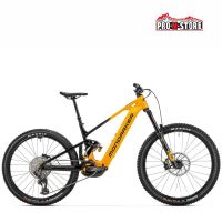 BICI MONDRAKER LEVEL XR 2026