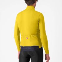 GIACCA CASTELLI ESPRESSO AIR JACKET