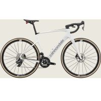 BICI CANNONDALE SYNAPSE CARBON 3 SMARTSENSE