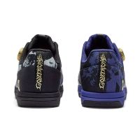 SCARPE FOX UNION BOA FLAT GOLDSTONE EDITIONE LIMITATA