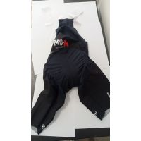 BODY PRO-M SANTINI ZENIT