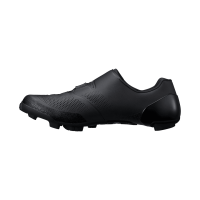 SCARPE SHIMANO S-PHYRE SH-RX910