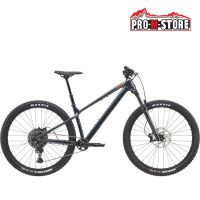 BICI CANNONDALE HABIT HT 1