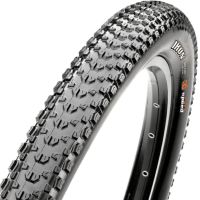 MAXXIS IKON 29X2,00 EXO 3C MAXXSPEED 120TPI TUBELESS READY TB96646100 TIRE