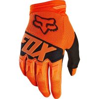 GUANTI FOX DIRTPAW RACE GLOVE