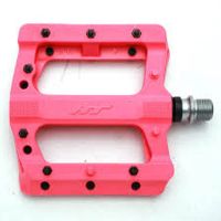 HT NANO-P PA01 PEDALS