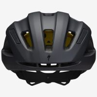 CASCO SPECIALIZED ALIGN II MIPS