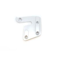 MONDRAKER HANGER FOR PLAY1 2008-2009 RIGHT