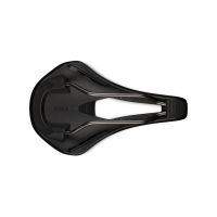 SELLA FIZIK TEMPO ARGO R3