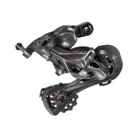 CAMPAGNOLO SUPER RECORD 12V REAR DERAILLEUR