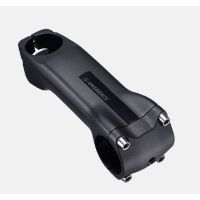 ATTACCO MANUBRIO SPECIALIZED S-WORKS 31.8X110 12D