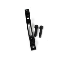 SUPPORTI PINZA DA 180 A 220MM BRAKING