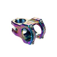FSA GRADIENT TEAM LTD 35X0 X50 MM STEM