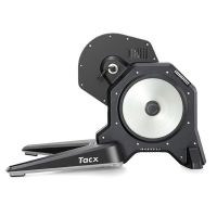 RULLO GARMIN TACX FLUX S SMART