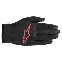 GUANTI ALPINESTARS Cascade Gore