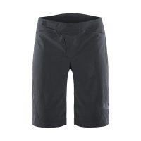 PANTALONCINI DAINESE HGL AOKIGHARA SHORTS