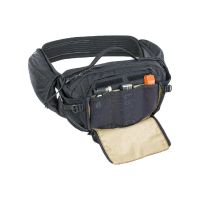 MARSUPIO EVOC HIP PACK PRO E-RIDE