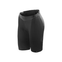 PANTALONCINI SPECIALIZED DONNA S/B RBX SPORT
