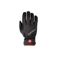 CASTELLI ENTRATA THERMAL GLOVES