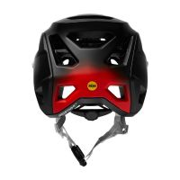 CASCO FOX SPEEDFRAME PRO FADE MIPS