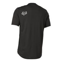 MAGLIA FOX RANGER DRIRELEASE SS POCKET JERSEY